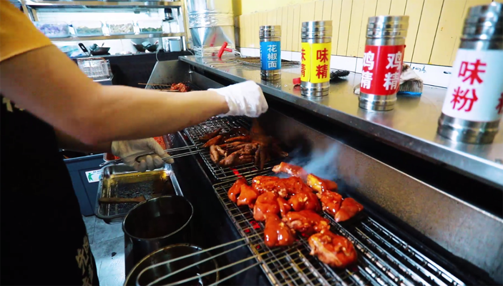 {KS:Field:Title} 第 8 张 {KS:Field:Title} 第 8 张