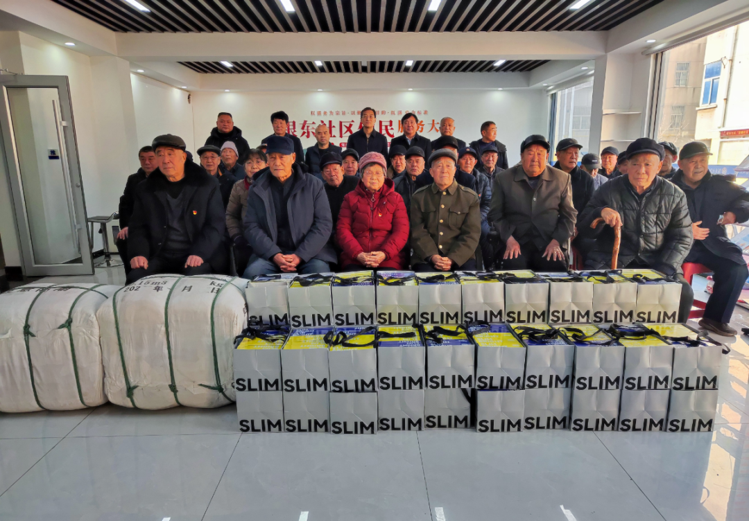 2026临沂市爱国拥军促进会爱国拥军沂蒙行走进兰山区暨拥军志愿服务团银雀山服务站揭牌仪式成功举行