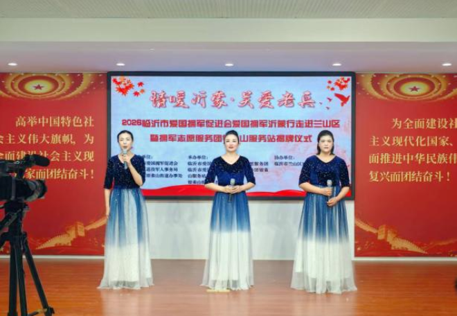 微信图片_20260211232455 (1).png